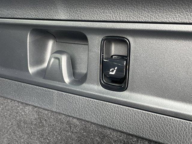 new 2026 Mercedes-Benz GLC 300 car, priced at $55,605