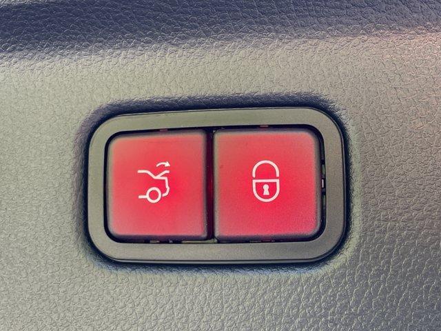 new 2026 Mercedes-Benz AMG S 63 E car, priced at $235,545