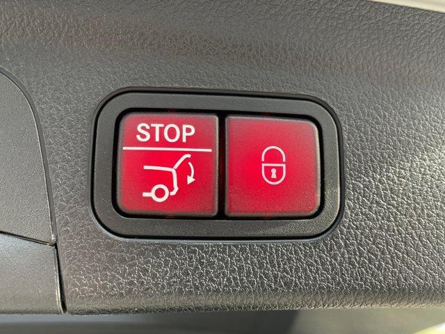 used 2024 Mercedes-Benz GLE 350 car, priced at $56,414