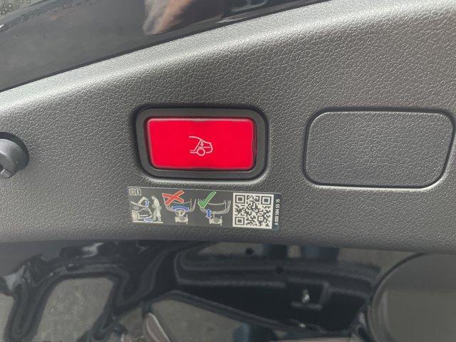 new 2026 Mercedes-Benz CLE 300 car, priced at $76,655