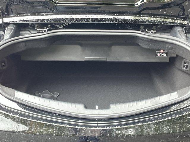 new 2026 Mercedes-Benz CLE 300 car, priced at $76,655