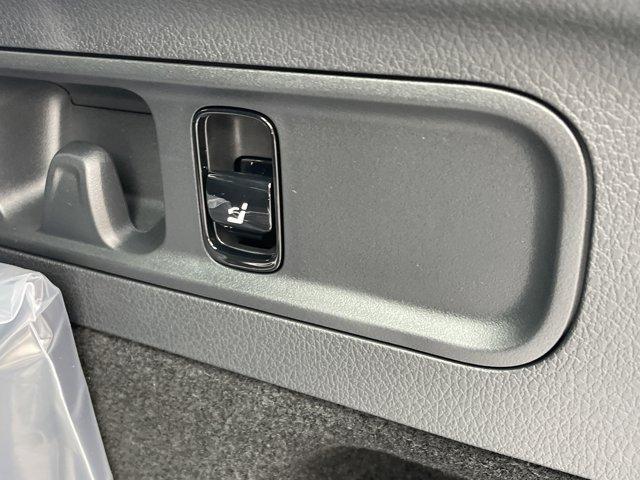 new 2026 Mercedes-Benz AMG GLC 43 car, priced at $78,240