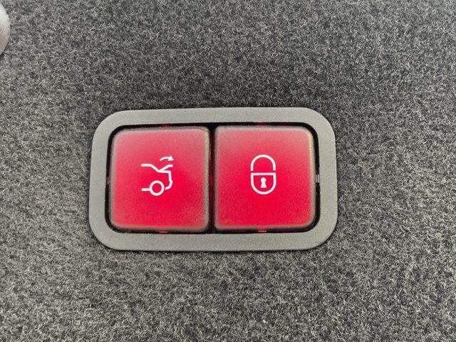 used 2019 Mercedes-Benz S-Class car, priced at $39,984