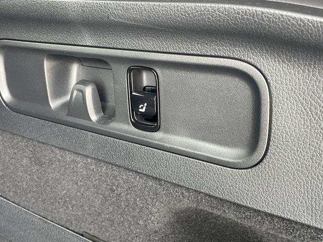 used 2025 Mercedes-Benz GLC 300 car, priced at $53,847