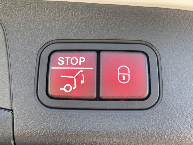 new 2026 Mercedes-Benz GLA 250 car, priced at $47,710