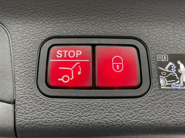 new 2026 Mercedes-Benz GLS 450 car, priced at $106,270