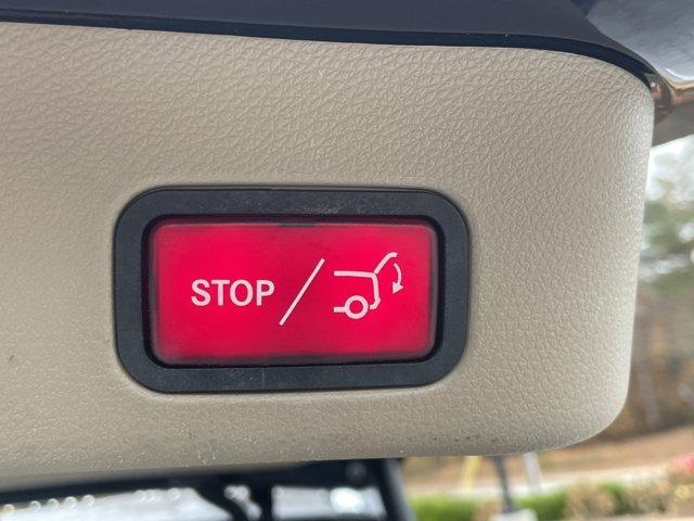 used 2015 Mercedes-Benz M-Class car, priced at $14,098