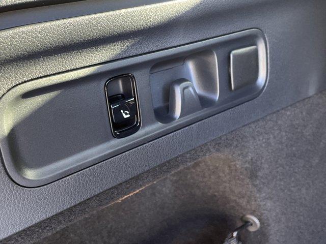 new 2026 Mercedes-Benz GLC 300 car, priced at $55,940