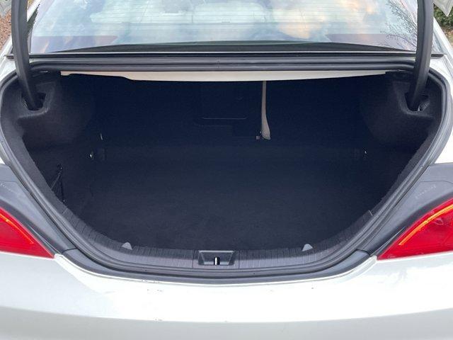 used 2018 Mercedes-Benz CLA 250 car, priced at $15,844