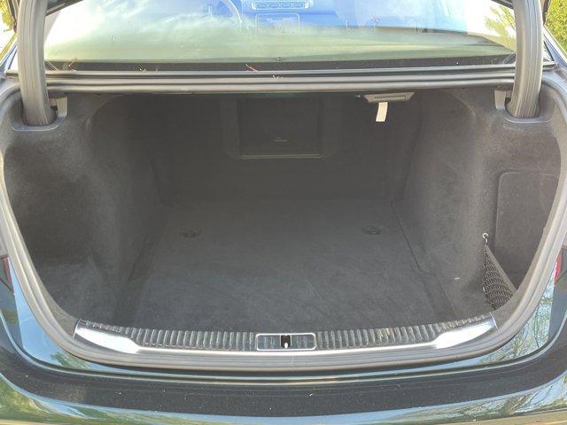 used 2022 Mercedes-Benz S-Class car, priced at $78,844