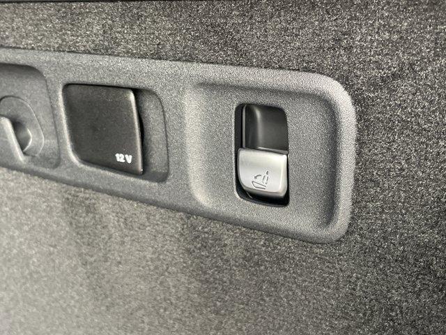 new 2026 Mercedes-Benz AMG GT 53 car, priced at $138,735