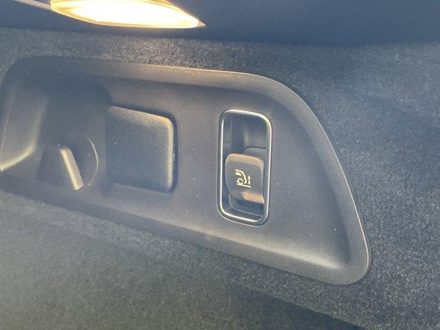 new 2026 Mercedes-Benz AMG GLE 53 car, priced at $107,170