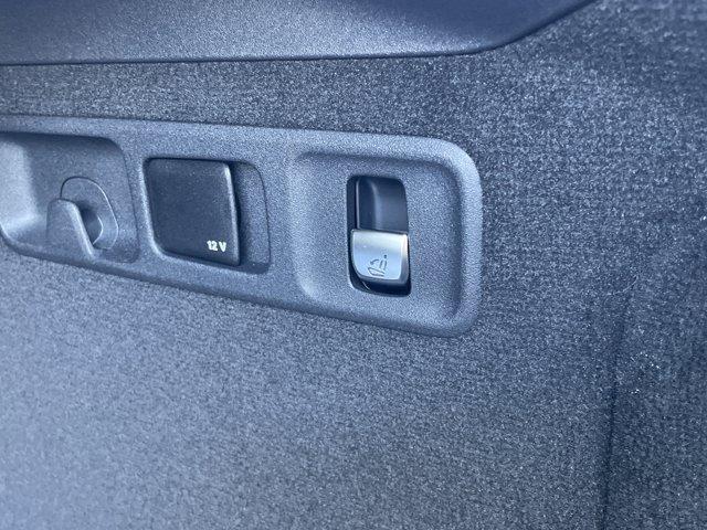 new 2026 Mercedes-Benz AMG GT 63 car, priced at $188,130