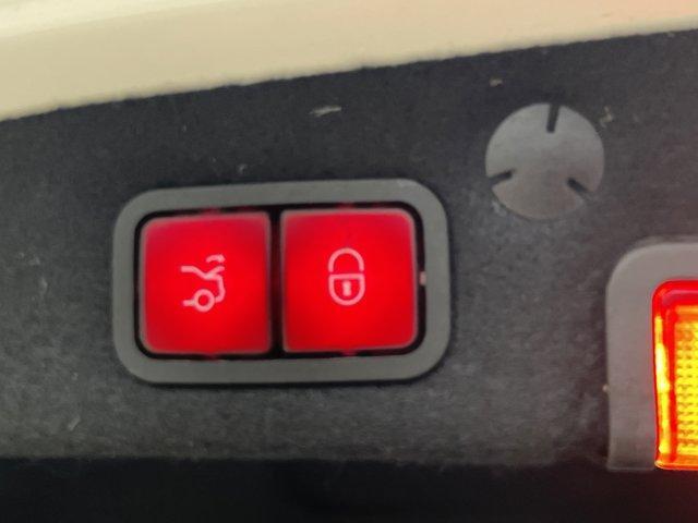 used 2019 Mercedes-Benz C-Class car, priced at $19,425