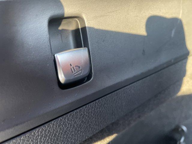 used 2022 Mercedes-Benz GLC 300 car, priced at $35,998