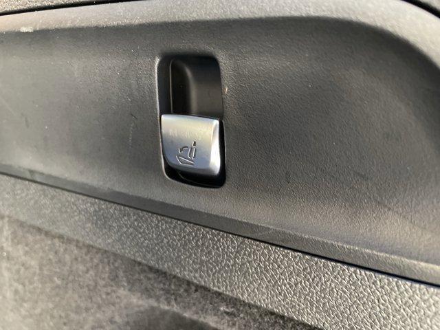 used 2022 Mercedes-Benz GLC 300 car, priced at $35,998