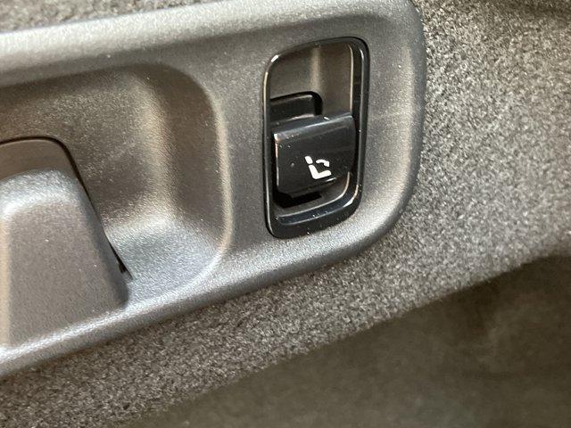 used 2025 Mercedes-Benz C-Class car, priced at $47,446