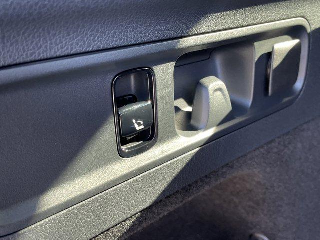 new 2026 Mercedes-Benz GLC 300 car, priced at $59,240