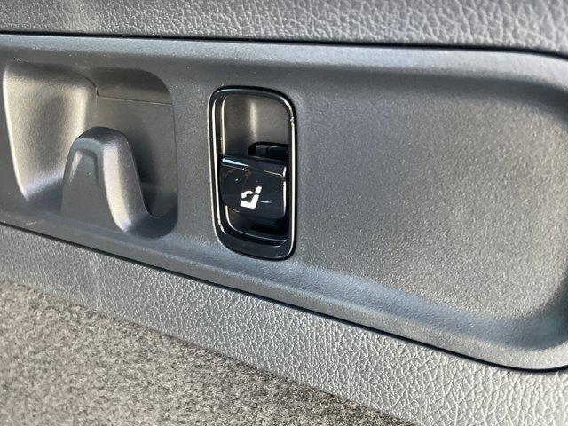 new 2026 Mercedes-Benz GLC 300 car, priced at $59,240