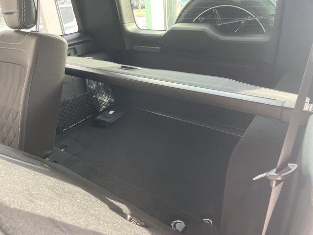 new 2026 Mercedes-Benz AMG G 63 car, priced at $274,810