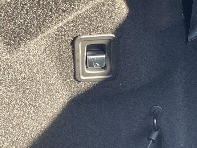 used 2020 Mercedes-Benz E-Class car, priced at $47,586