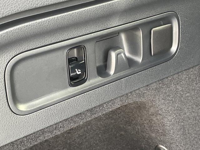 new 2026 Mercedes-Benz GLC 300 car, priced at $55,490