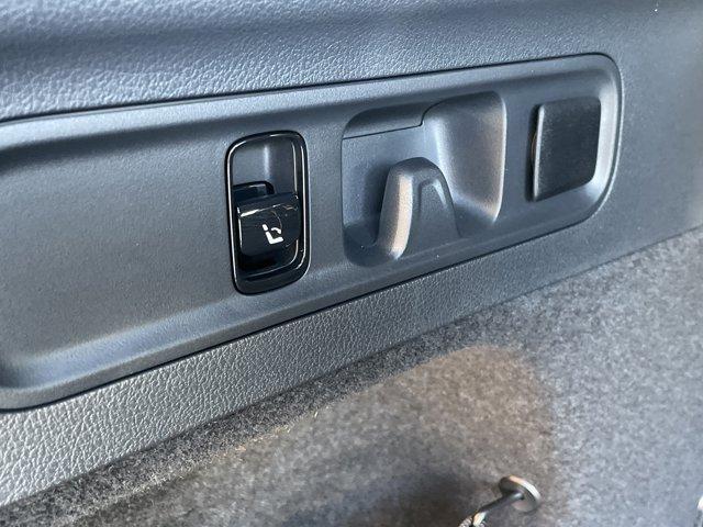 used 2025 Mercedes-Benz GLC 300 car, priced at $45,336