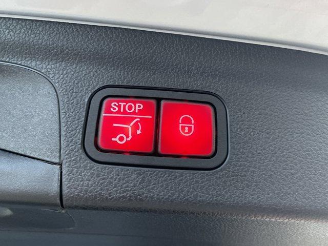 used 2024 Mercedes-Benz GLE 450 car, priced at $73,051