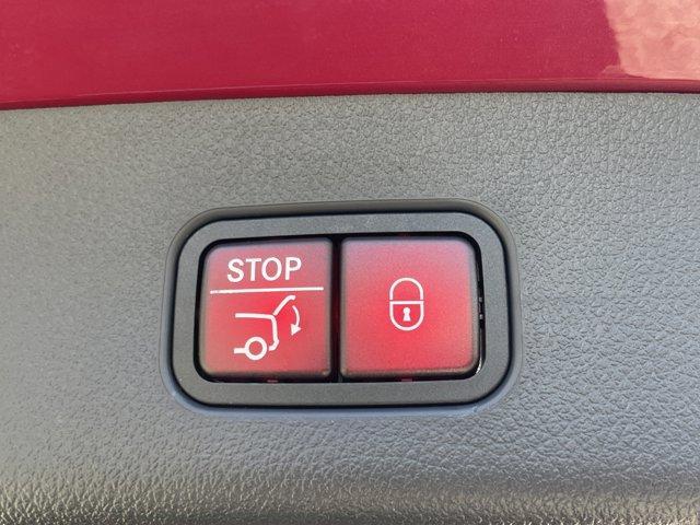 new 2026 Mercedes-Benz GLC 300 car, priced at $57,690