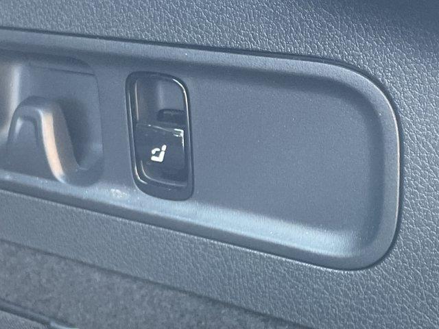 used 2024 Mercedes-Benz AMG GLC 43 car, priced at $67,844