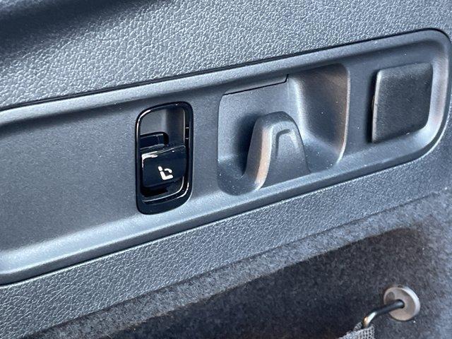 used 2024 Mercedes-Benz AMG GLC 43 car, priced at $67,844