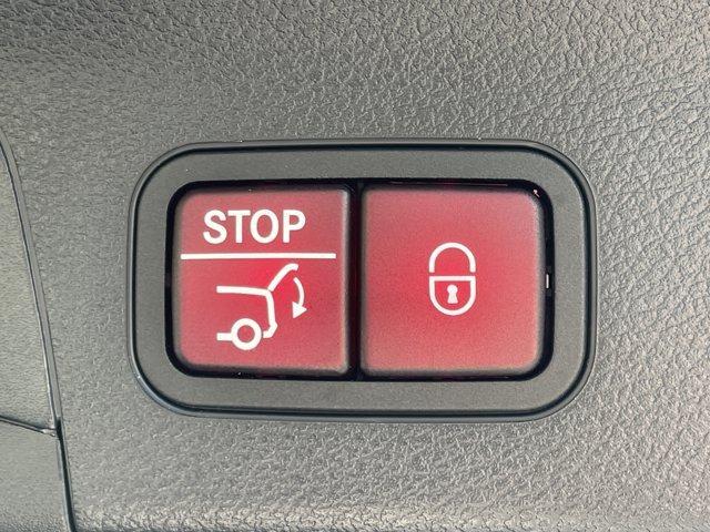 used 2023 Mercedes-Benz GLS 580 car, priced at $81,984