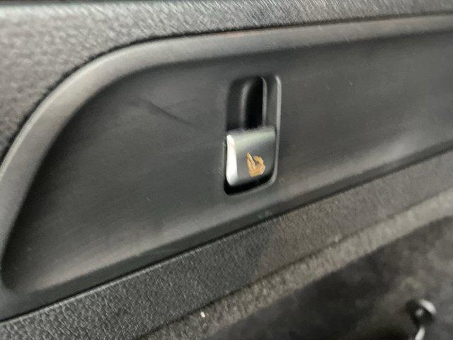 used 2022 Mercedes-Benz GLC 300 car, priced at $34,297