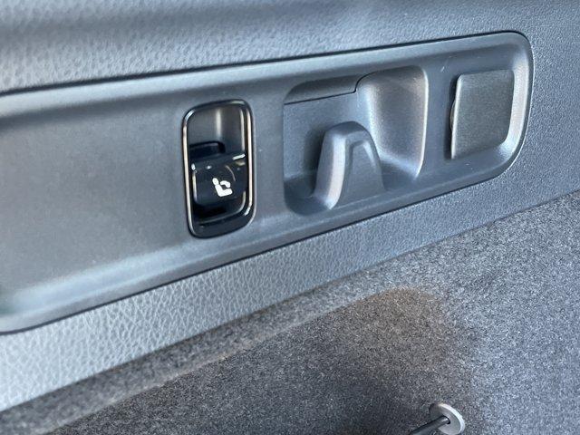 new 2026 Mercedes-Benz GLC 300 car, priced at $58,305