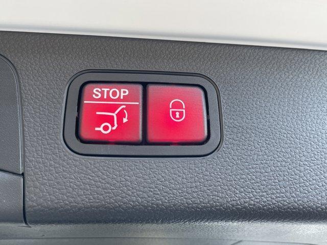 used 2019 Mercedes-Benz GLC 300 car, priced at $20,844