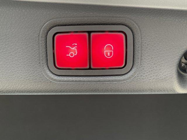 used 2021 Mercedes-Benz E-Class car, priced at $32,984