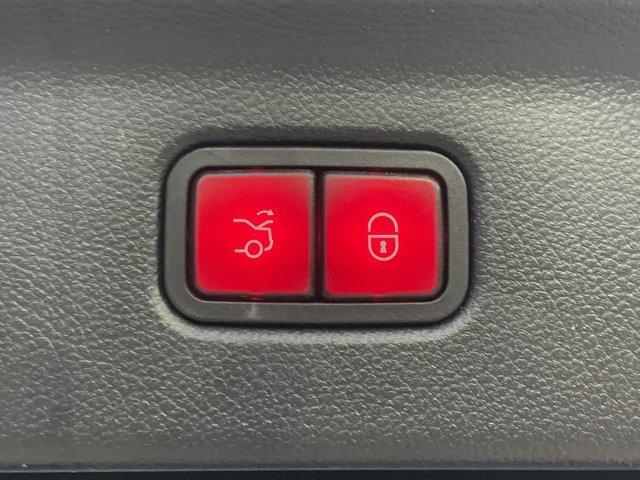 used 2023 Mercedes-Benz S-Class car, priced at $86,984