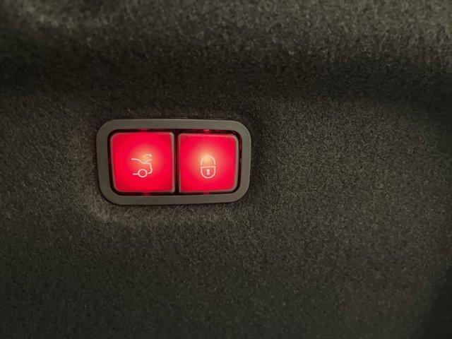 used 2024 Mercedes-Benz AMG SL 63 car, priced at $165,391