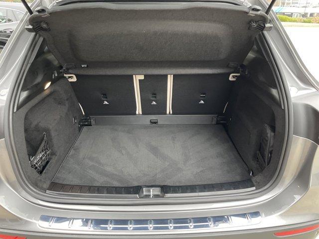 used 2022 Mercedes-Benz GLA 250 car, priced at $31,948