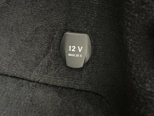 used 2017 Mercedes-Benz GLE 350 car, priced at $21,874