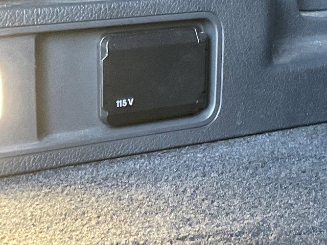 used 2022 Mercedes-Benz G-Class car, priced at $122,848