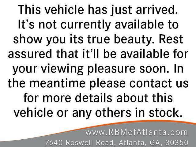used 2026 Mercedes-Benz E-Class car, priced at $64,866