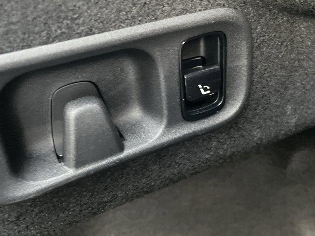 used 2024 Mercedes-Benz C-Class car, priced at $42,597