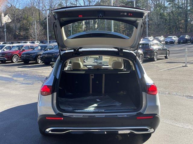 new 2026 Mercedes-Benz E-Class car, priced at $90,225