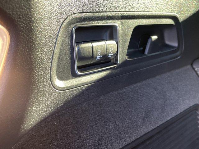 new 2026 Mercedes-Benz AMG GLS 63 car, priced at $162,935