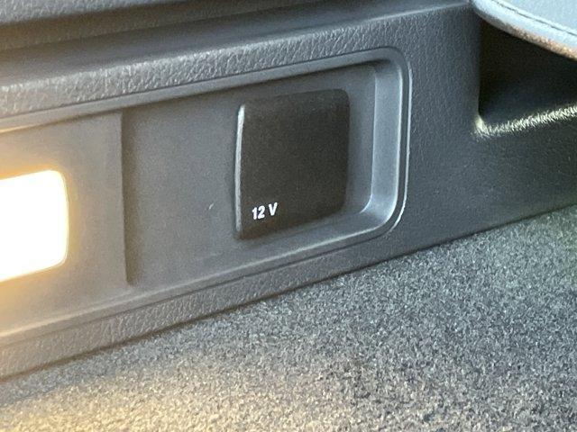 new 2025 Mercedes-Benz AMG G 63 car, priced at $244,395