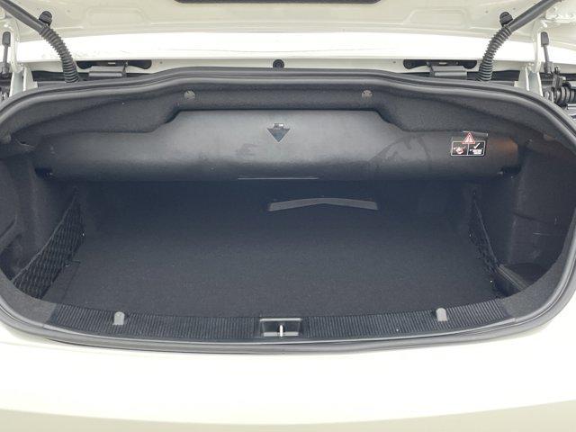 used 2017 Mercedes-Benz E-Class car, priced at $28,984