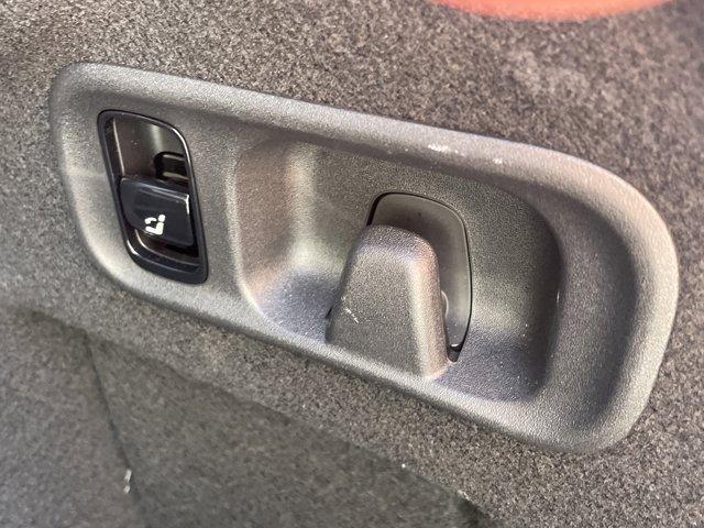 used 2024 Mercedes-Benz C-Class car, priced at $40,900