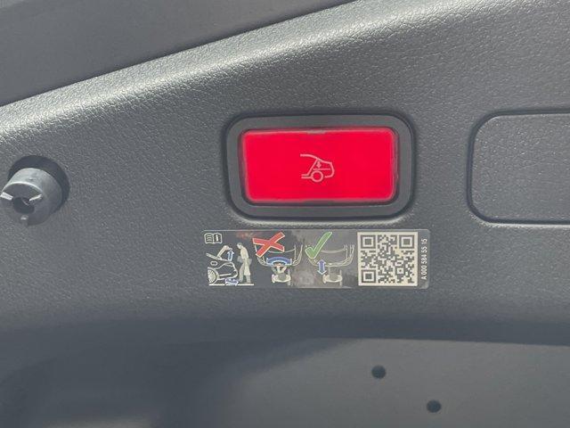 new 2026 Mercedes-Benz AMG CLE 53 car, priced at $95,630