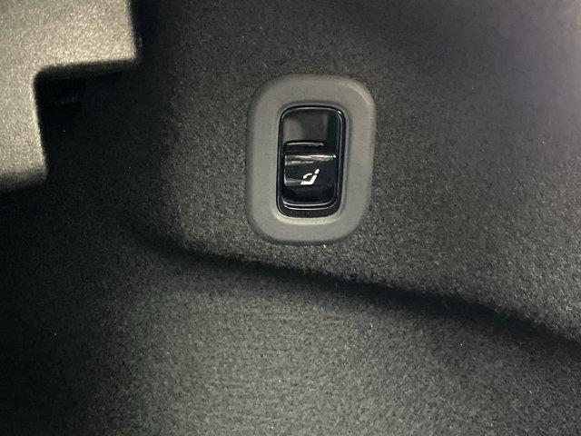 new 2026 Mercedes-Benz AMG CLE 53 car, priced at $95,630